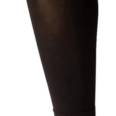 womens Women's Blackout Xtemp Footless Tights